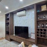  100m2 - 3