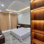  100m2 - 1