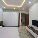  100m2 - 6