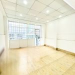  52m2 - 5