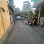  55m2 - 5
