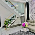  40m2 - 4