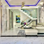  40m2 - 3