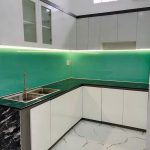  40m2 - 6
