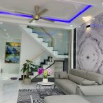  40m2 - 5