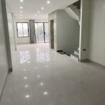 70m2 - 4
