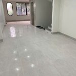  70m2 - 3