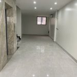  70m2 - 1