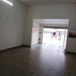  100m2 - 3