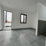  35m2 - 3