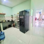  64m2 - 4