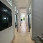  12m2 - 4