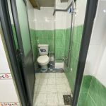  12m2 - 5