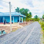  120m2 - 3