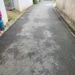  63m2 - 4