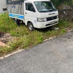  63m2 - 1