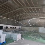 1100m2