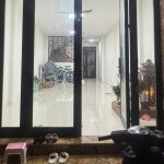  60m2 - 4