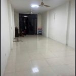  60m2 - 1