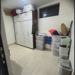  60m2 - 3