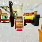  75m2 - 1