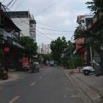  77m2 - 1