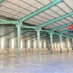  4030m2 - 1