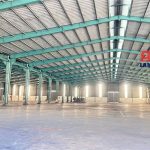  4030m2 - 3