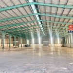  4030m2 - 4
