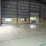  1500m2 - 1