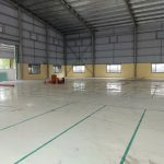  1500m2 - 3