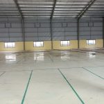  1500m2 - 4