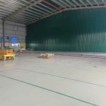  1500m2 - 5