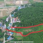  3200m2 - 1