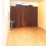  32m2 - 3