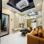  65m2 - 1