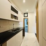  65m2 - 4