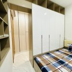  65m2 - 5