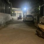  92m2 - 3