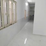  92m2 - 4