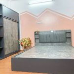  65m2 - 4