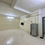  45m2 - 3