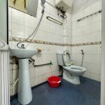  45m2 - 6