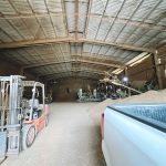  4000m2 - 4