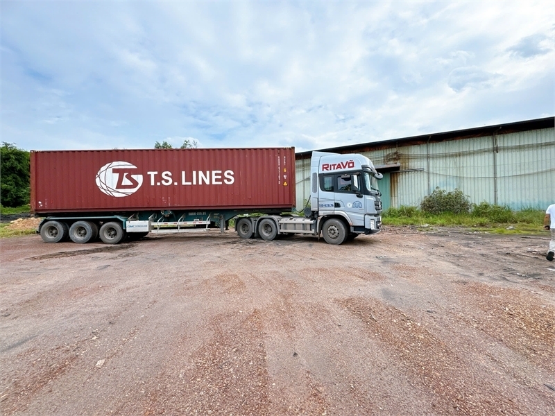 XT444 Nhà xưởng sản xuất, cho thuê ổn định lâu dài với nhiều ngành nghề, trống xưởng
