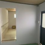  40m2 - 4