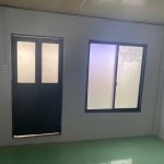  40m2 - 5