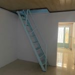  40m2 - 6