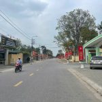 100m2 - 5