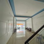  100m2 - 4